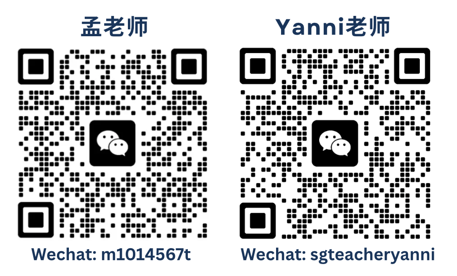 截屏2025-07-01 19.03.45.png