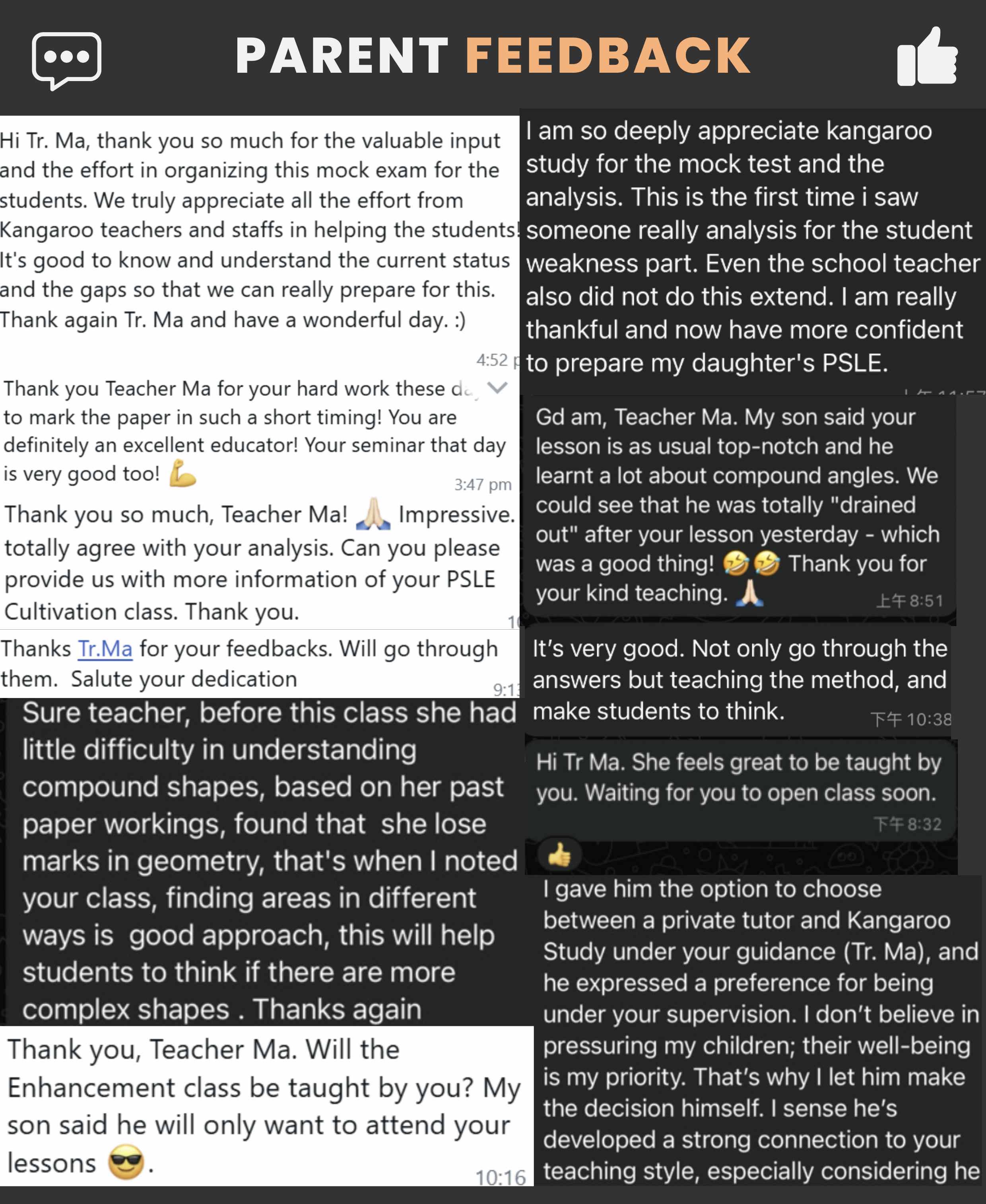 parent feedback A4(2) 2.jpg