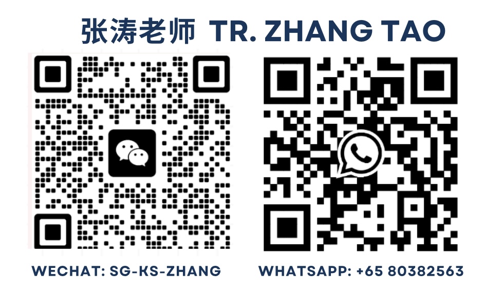 截屏2025-07-06 09.52.28.jpg
