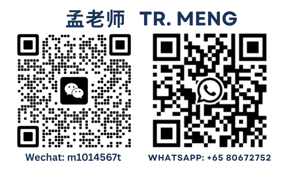 截屏2025-07-06 09.52.39.jpg