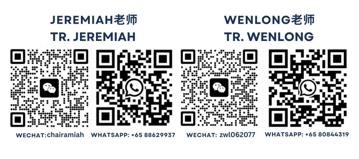 截屏2025-07-06 09.53.06.jpg