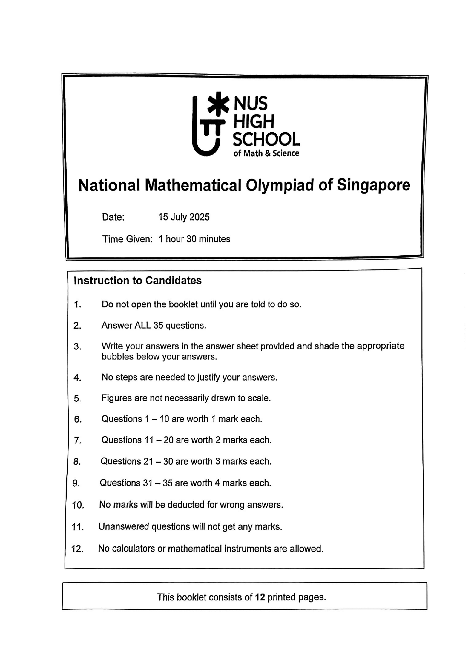 2025 NMOS Paper_01.png