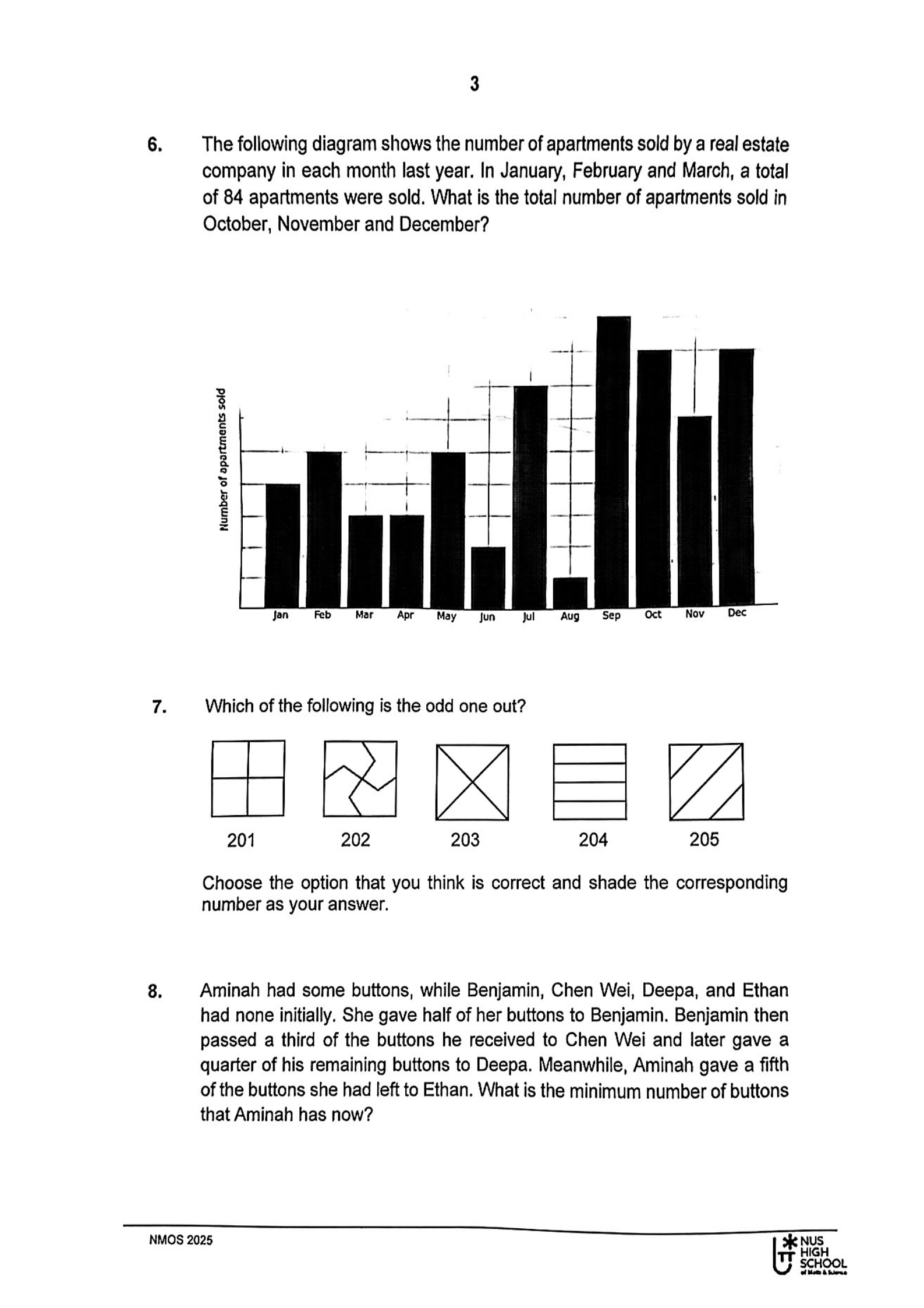 2025 NMOS Paper_03.png