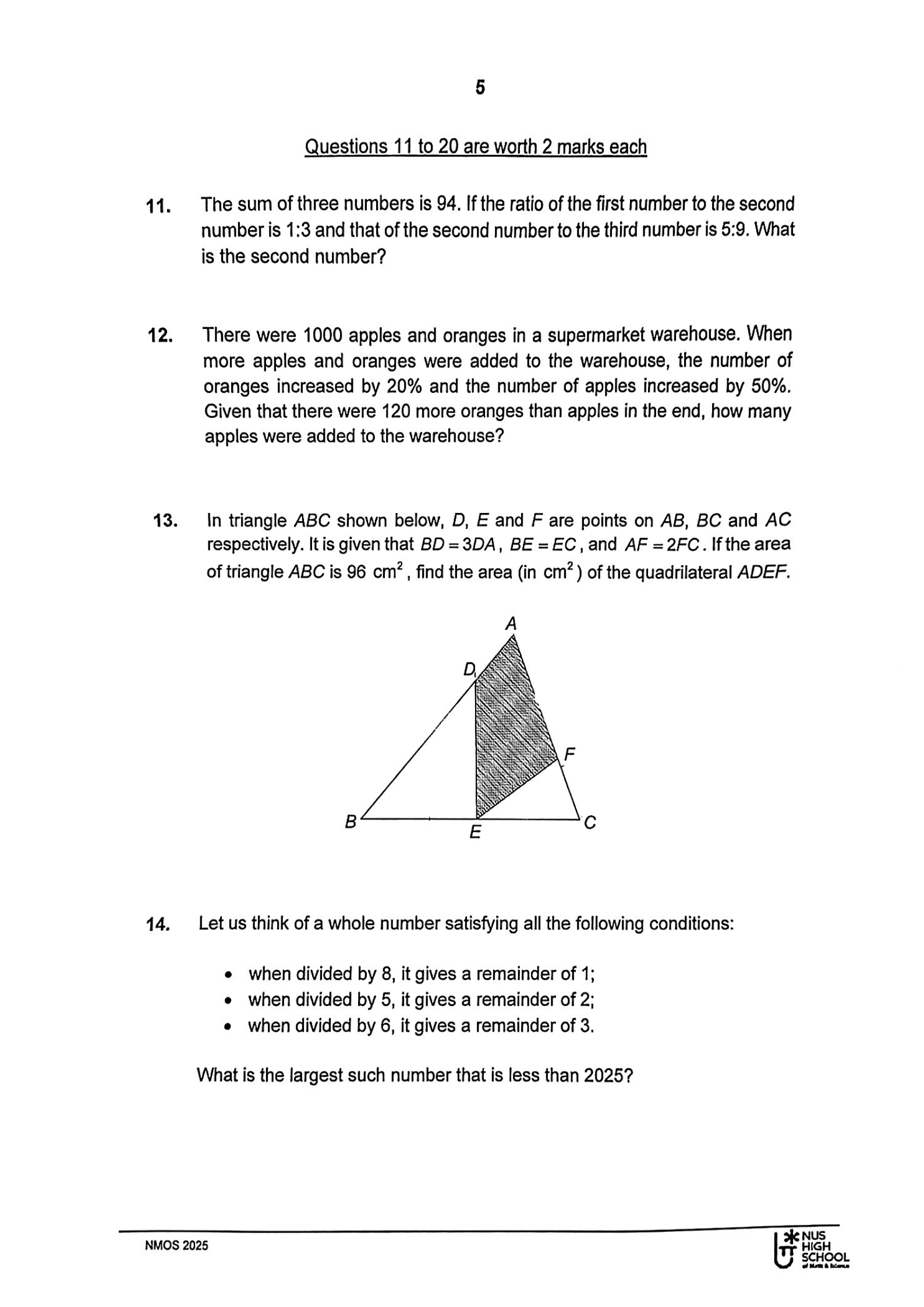 2025 NMOS Paper_05.png