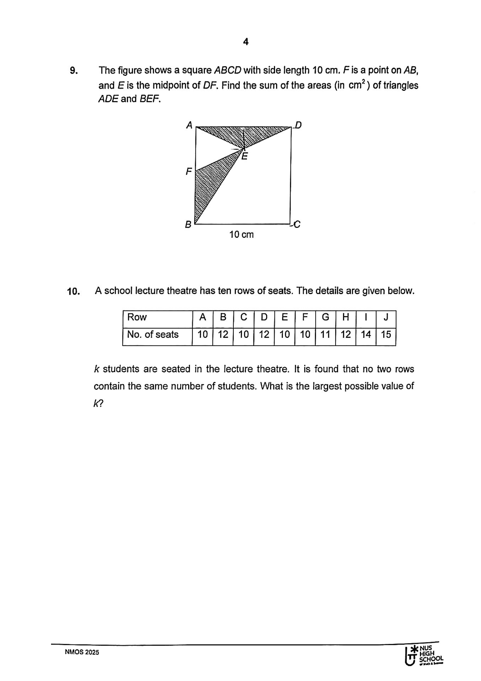 2025 NMOS Paper_04.png