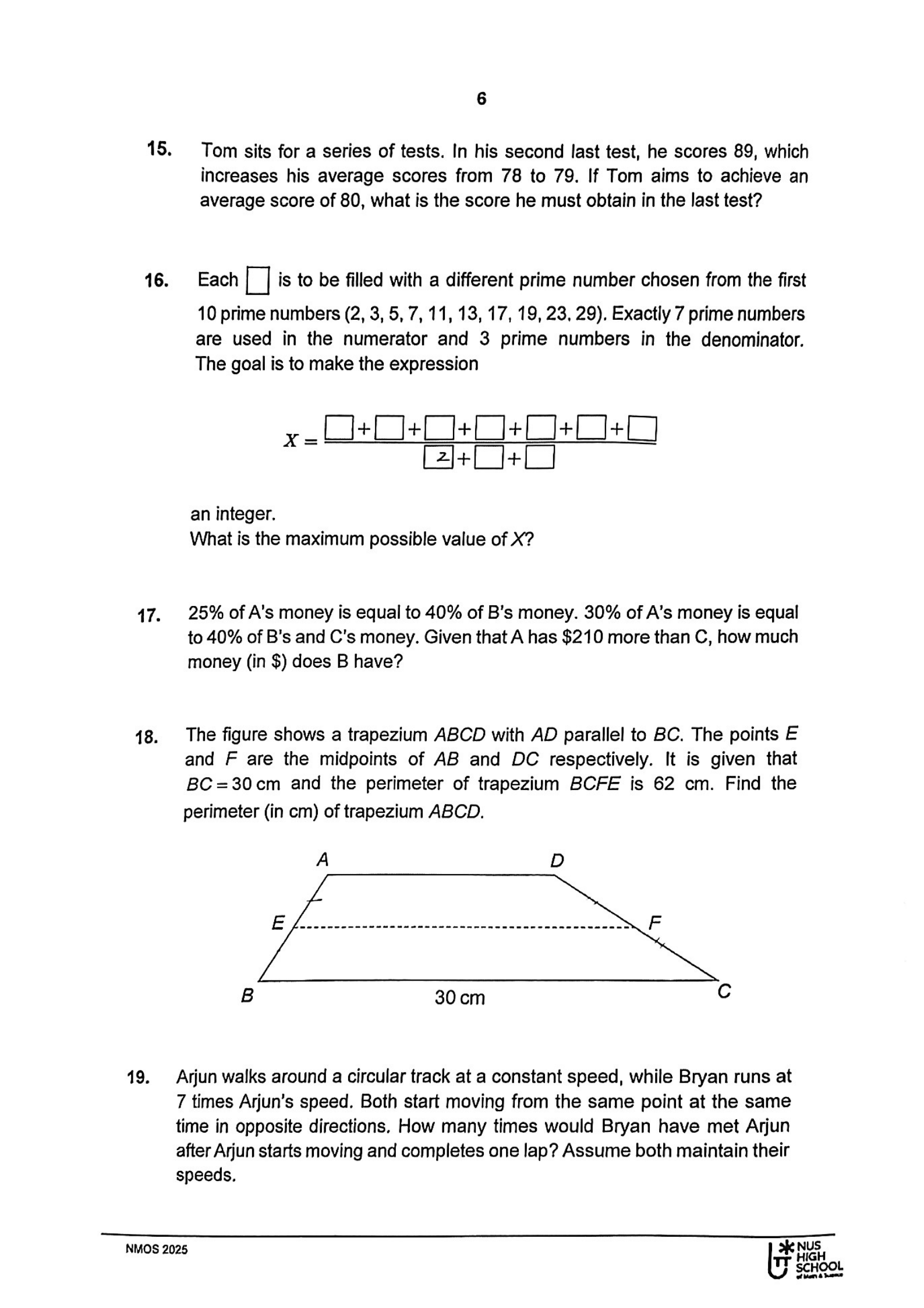 2025 NMOS Paper_06.png