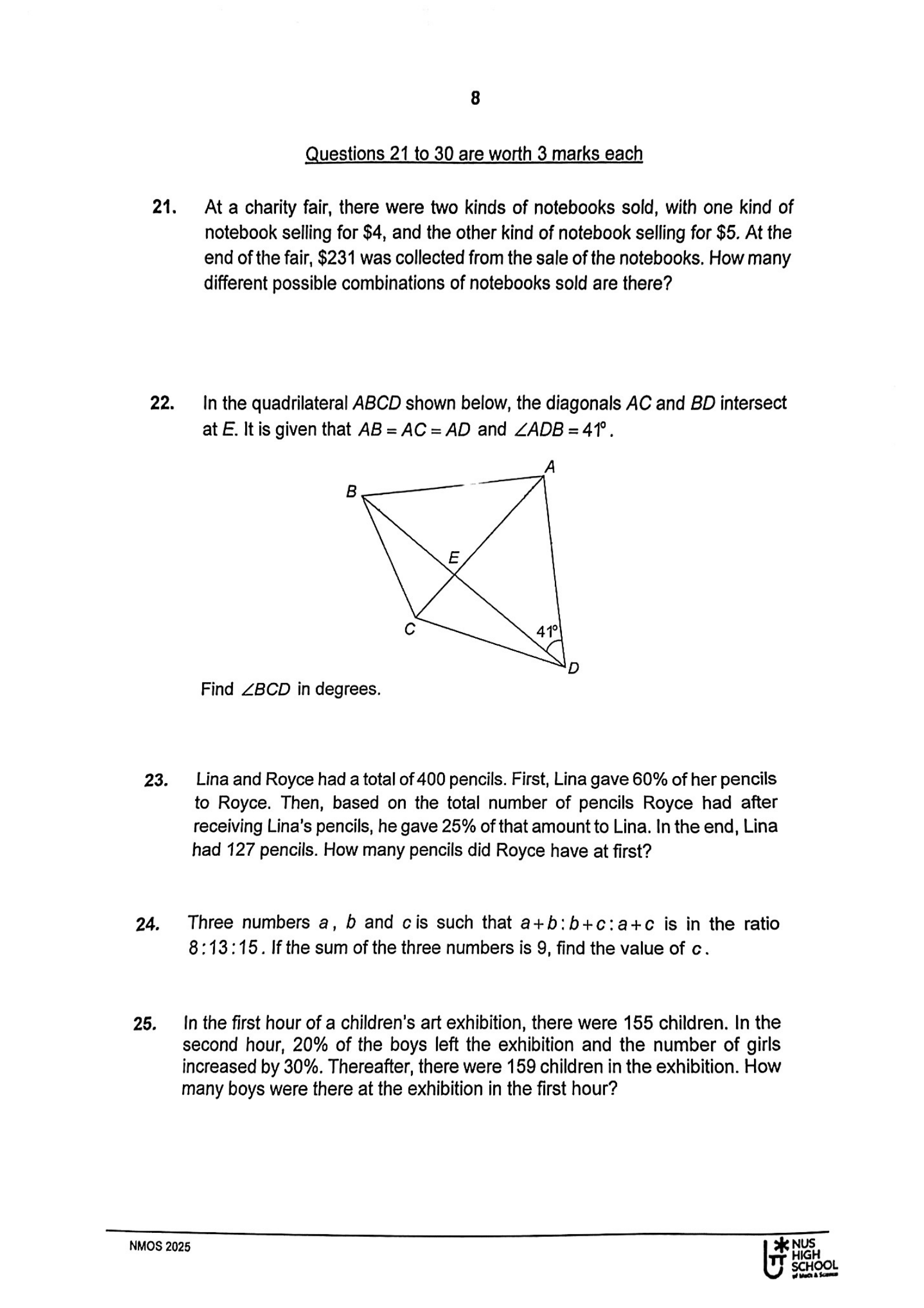 2025 NMOS Paper_08.png