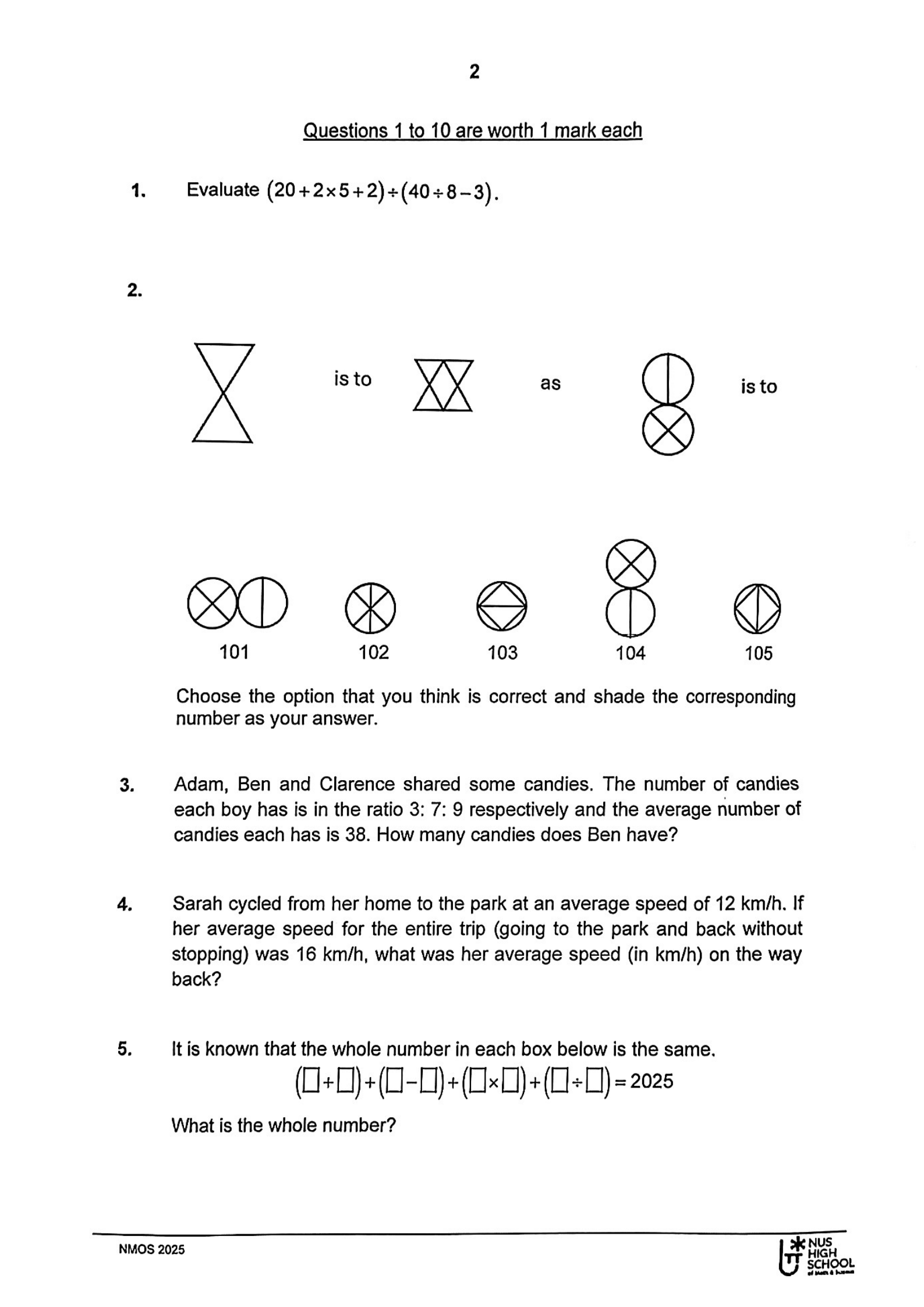 2025 NMOS Paper_02.png