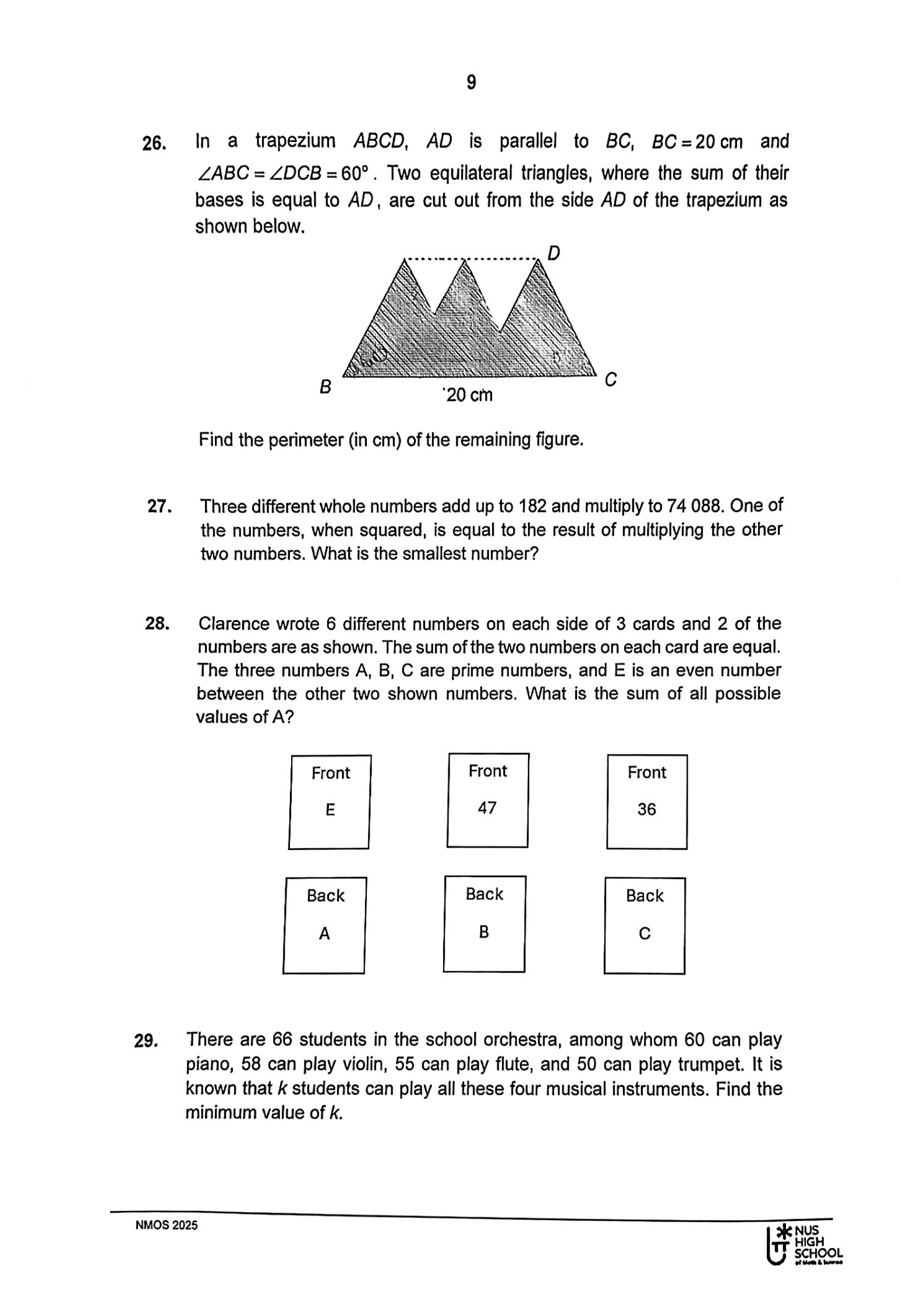 2025 NMOS Paper_09.png