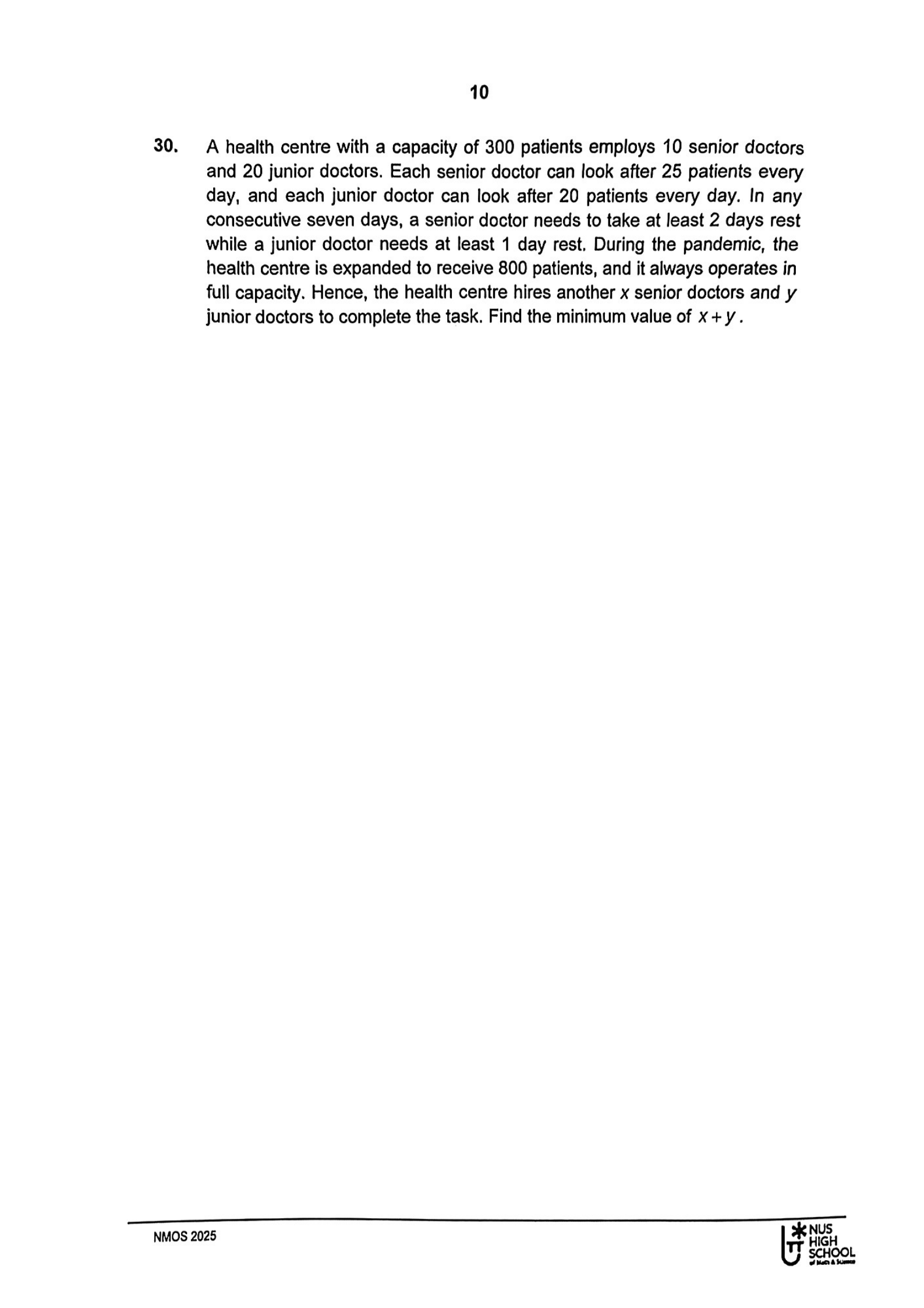 2025 NMOS Paper_10.png