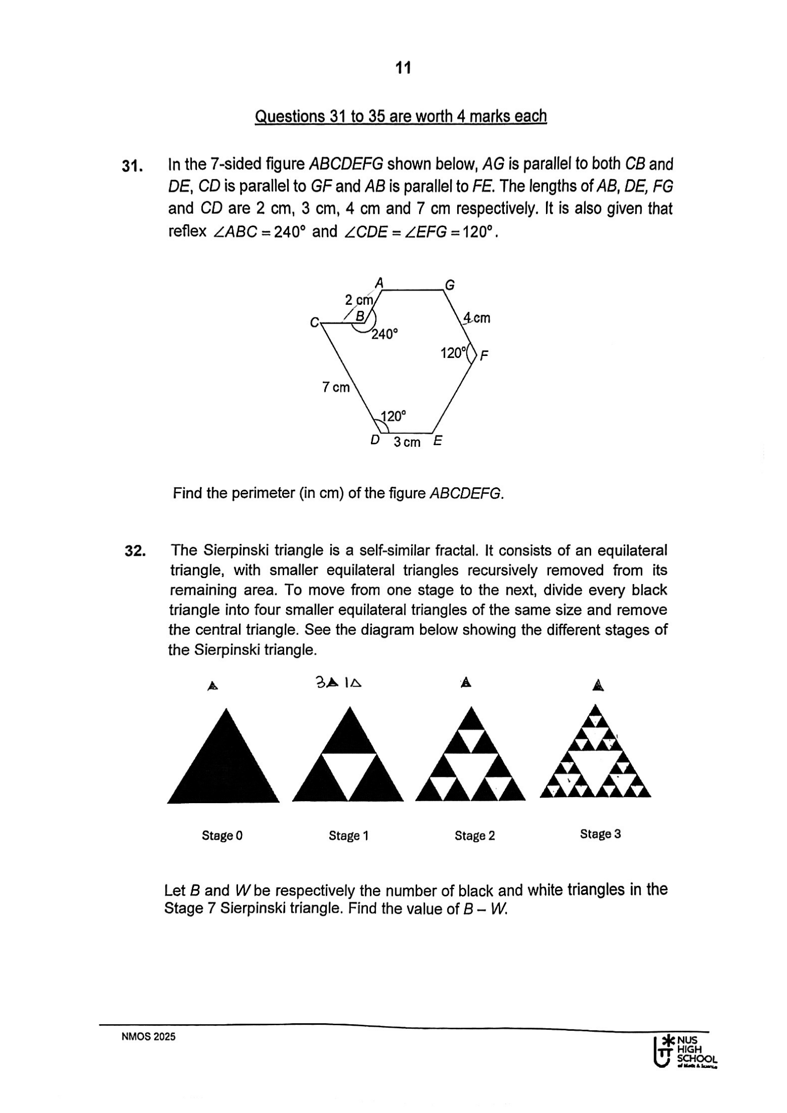 2025 NMOS Paper_11.png