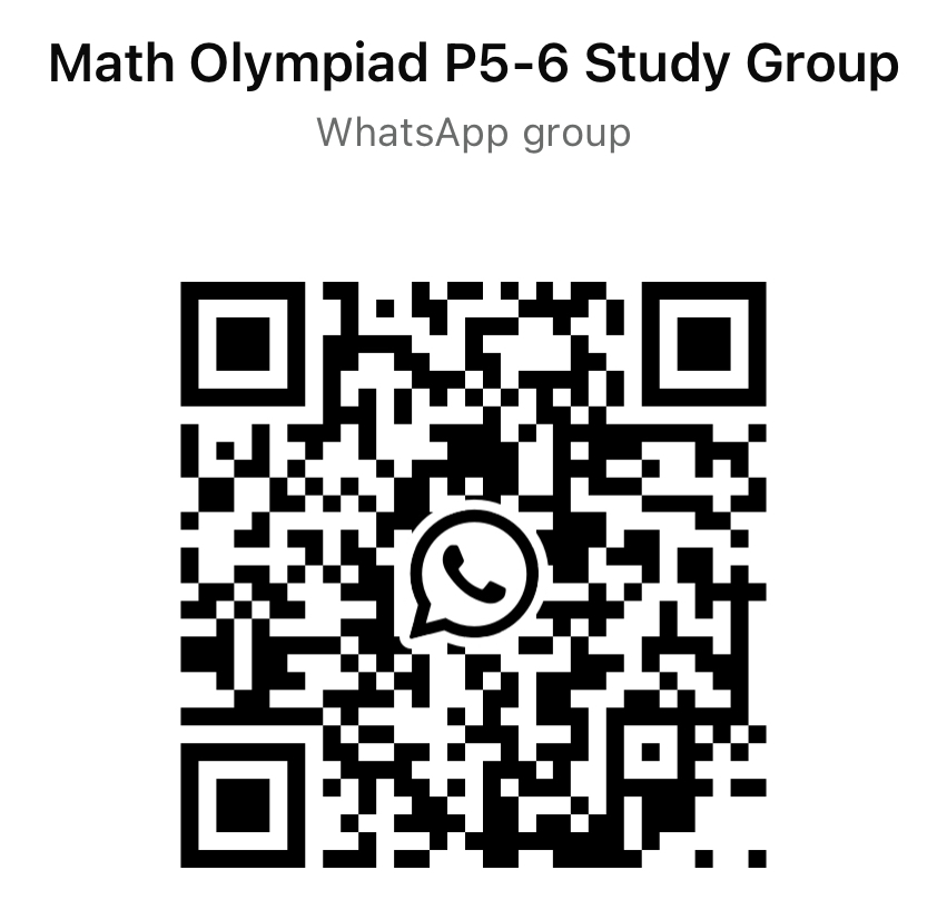 WeChat截图_20250715182448.png