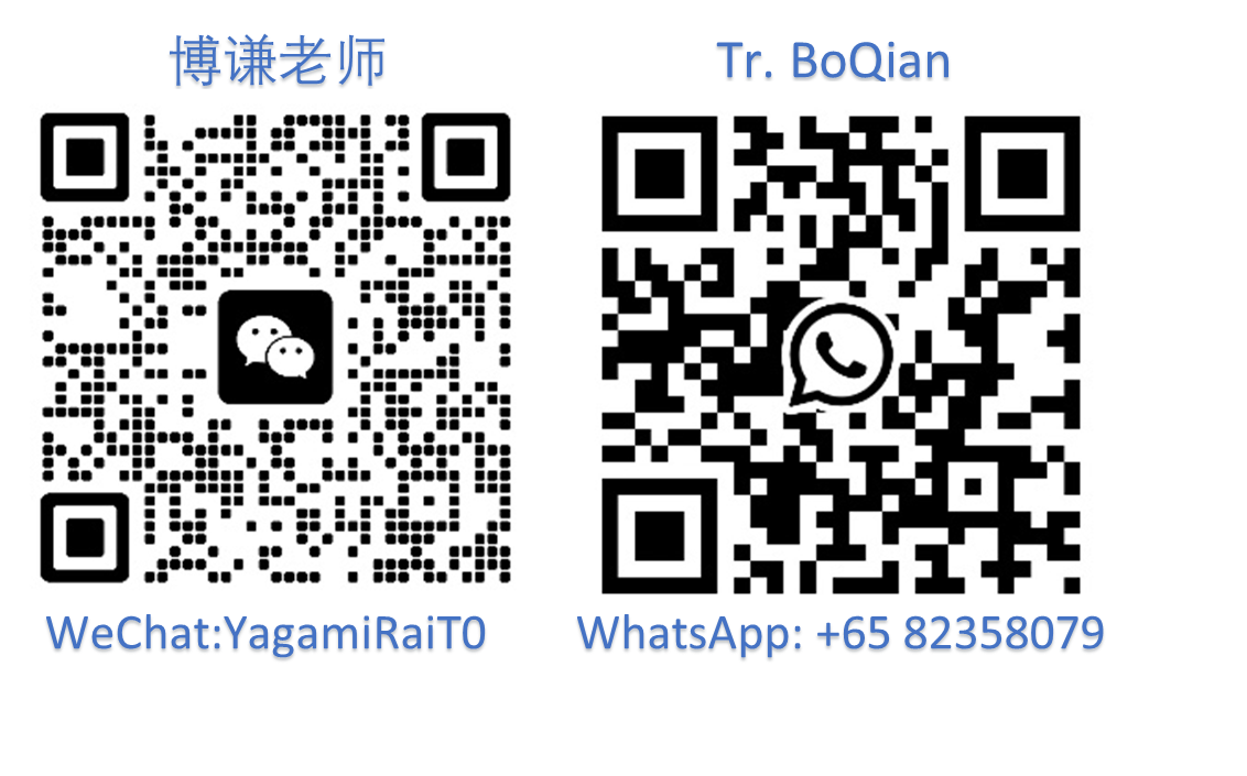 Contact QR.png