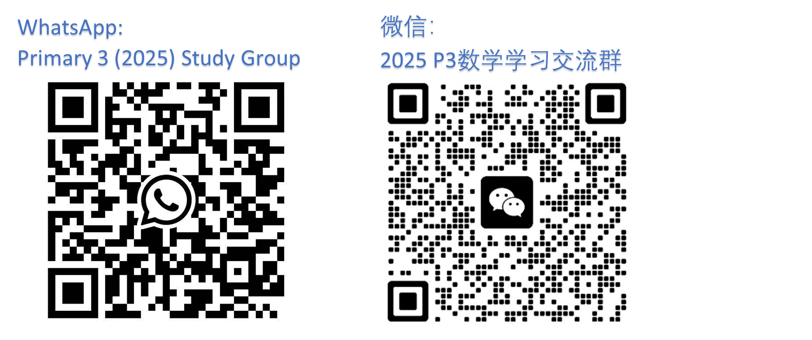 P3学习群组.png