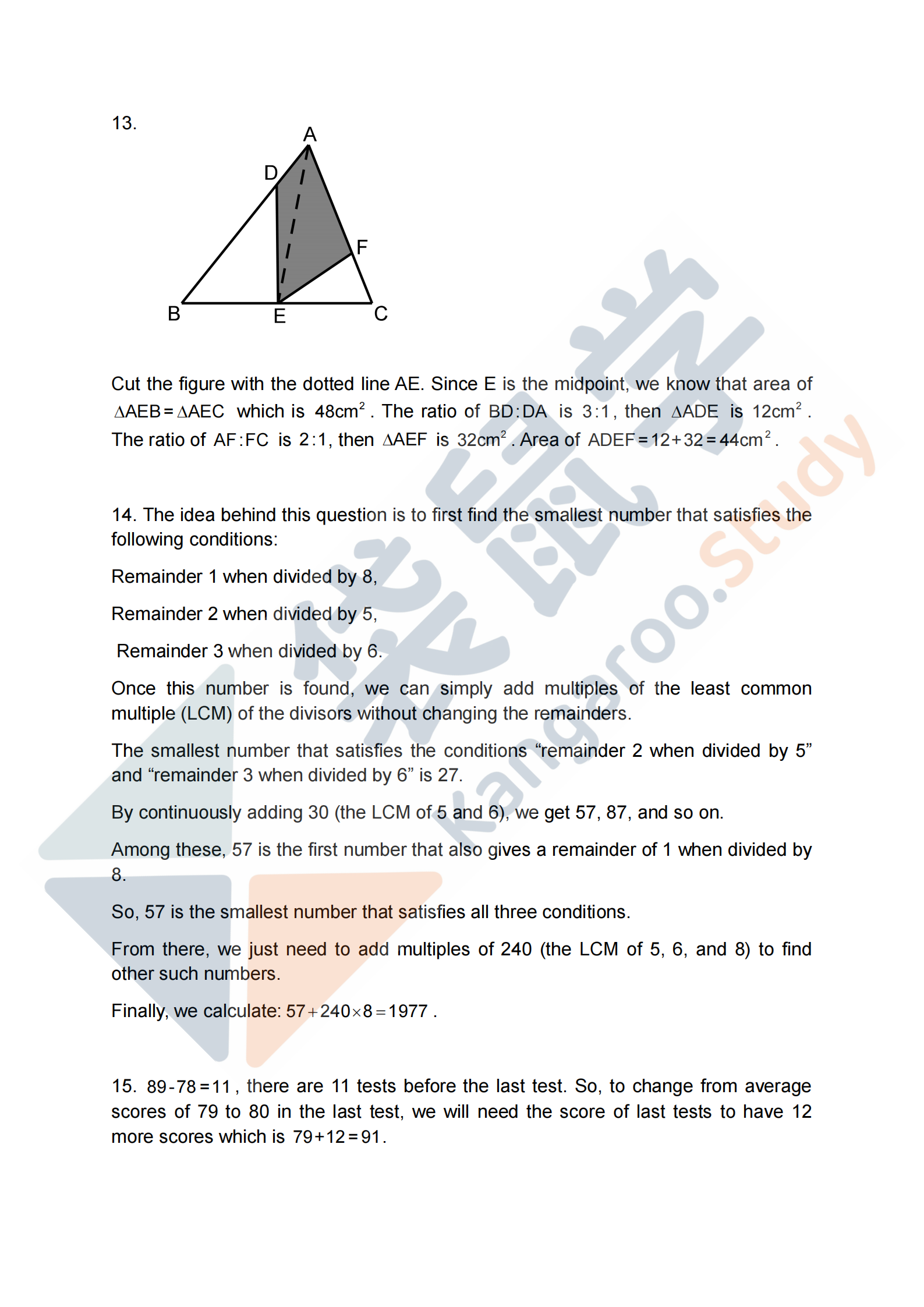2025 NMOS Solutions_03.png
