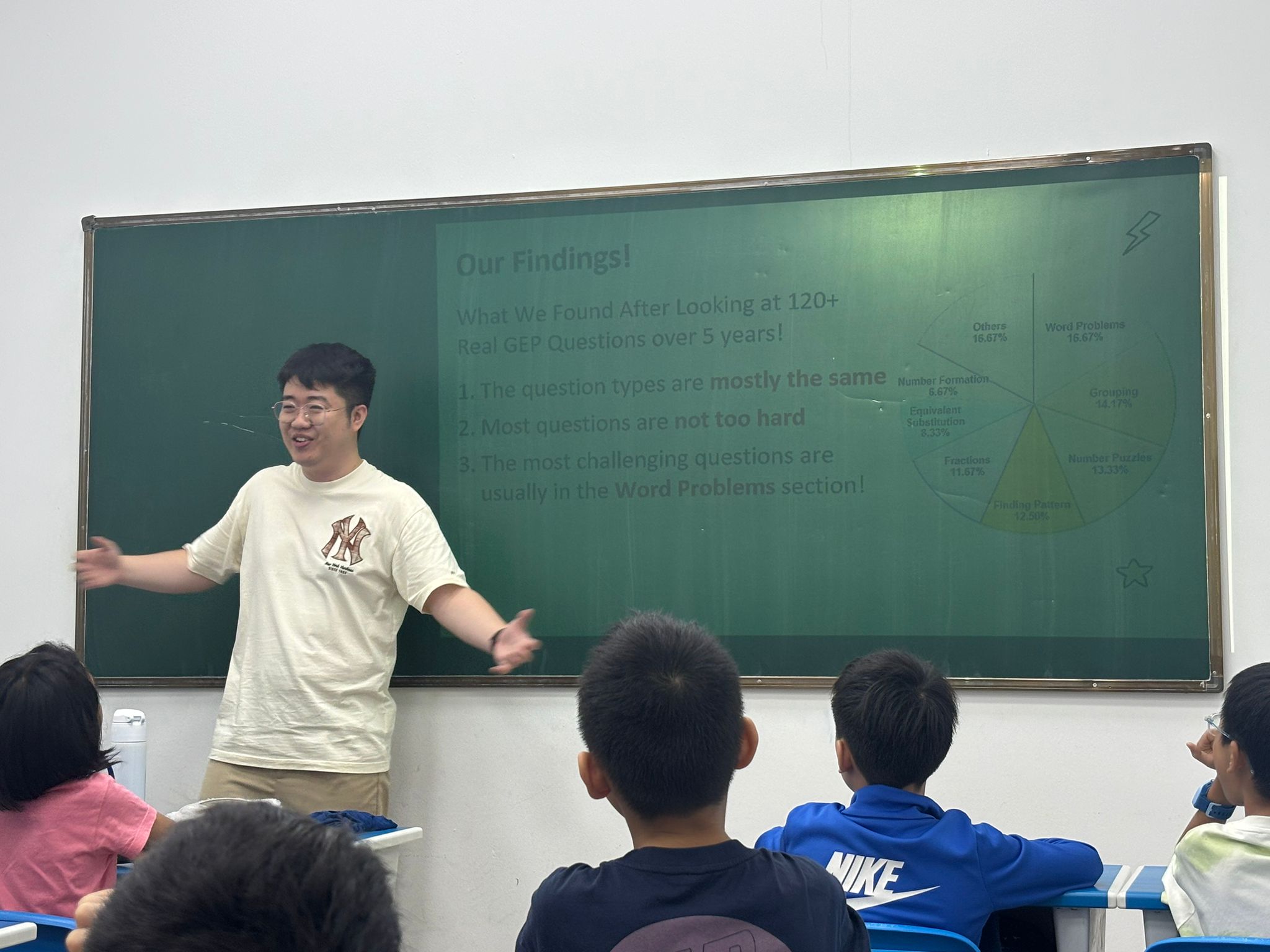 35797837-64fe-4b71-affa-4037b67bf8f0.jpg
