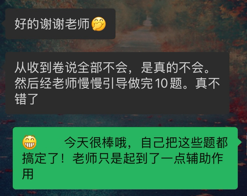 微信图片_20250719225522.jpg