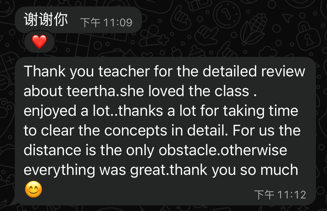 微信图片_20250719232004.jpg