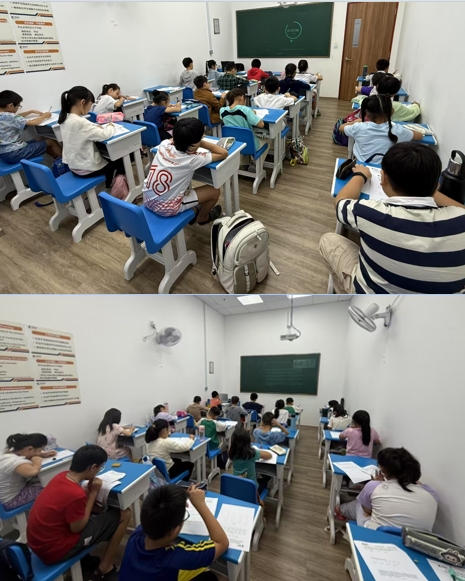 微信截图_20250725004327.png