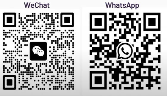 微信截图_20250725005636.png