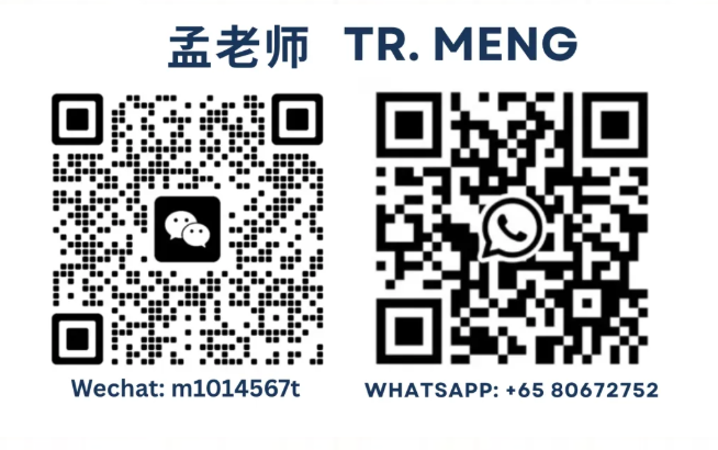 Screenshot 2025-07-29 at 10.59.29 AM.png