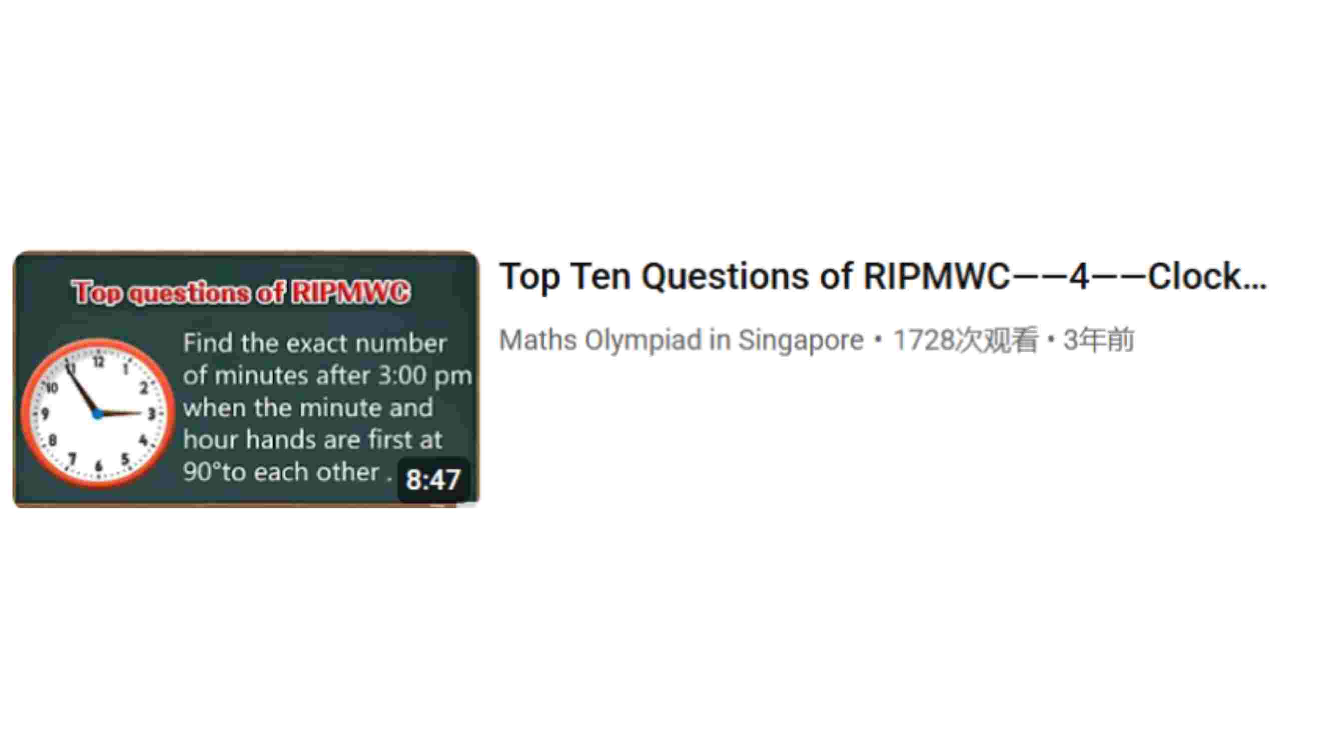 RMO Article Pics (22).jpg