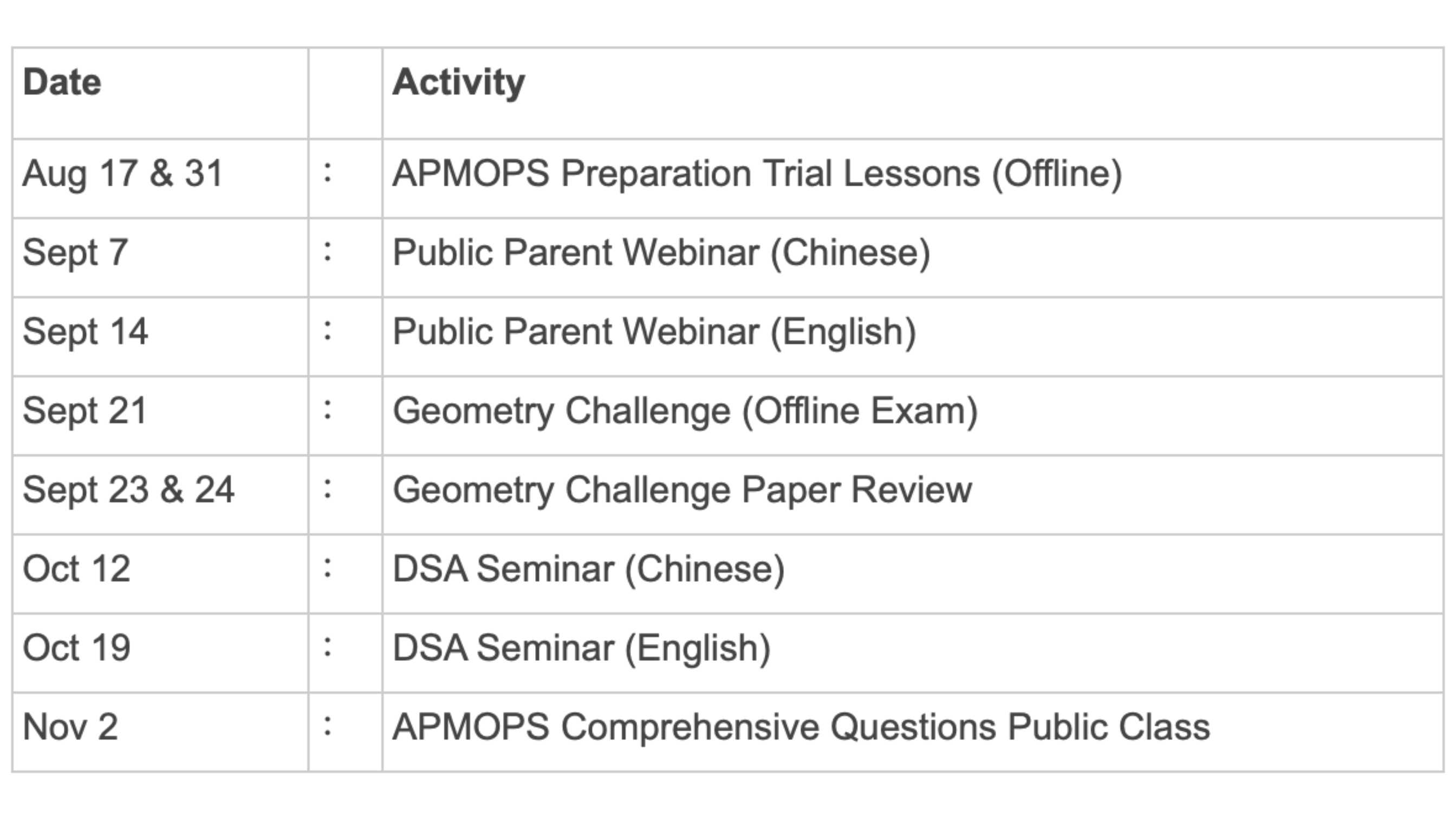 APMOPS Article Images (14).jpg