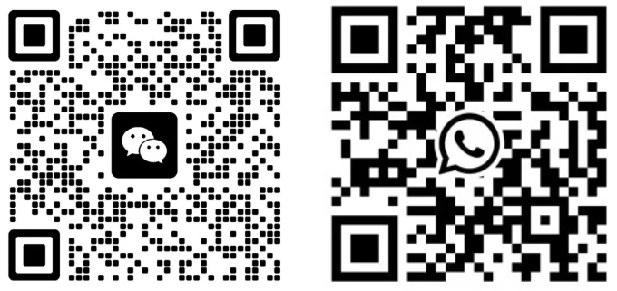 Snipaste_2025-08-06_09-47-54.png