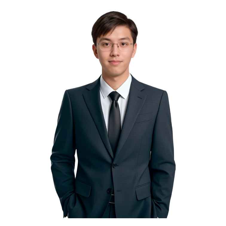 Tr. Yu Xian.jpg