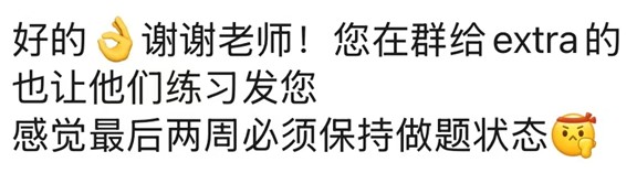 图片9.jpg