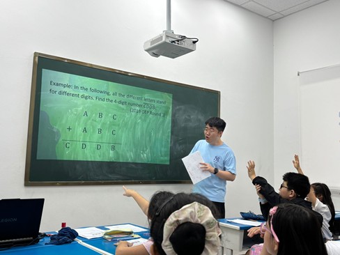 图片3.jpg