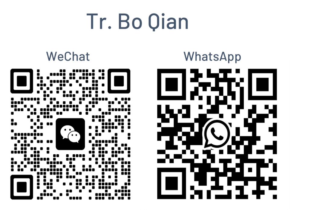 图片6.png