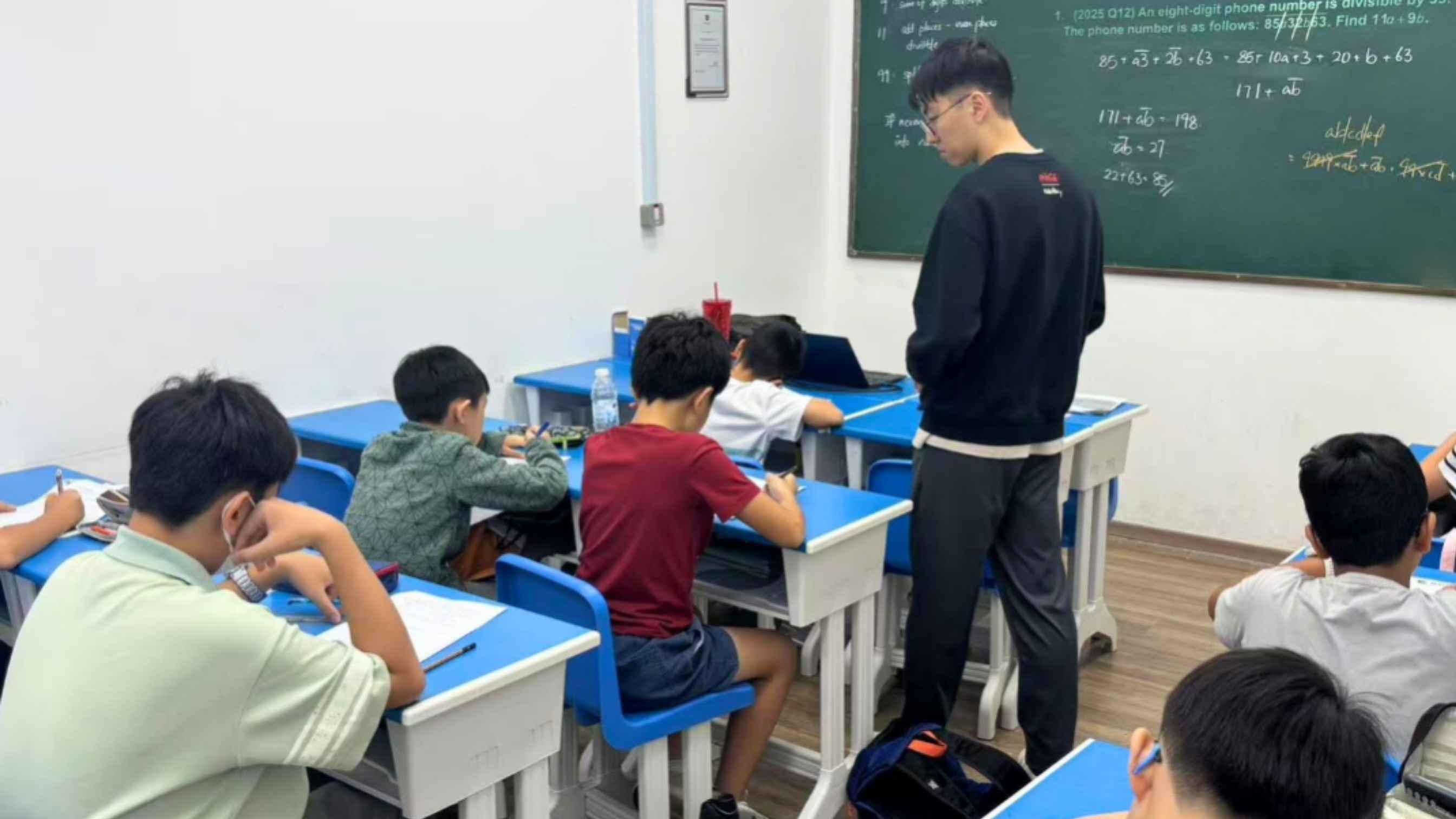 RMO Open Class-3.jpg