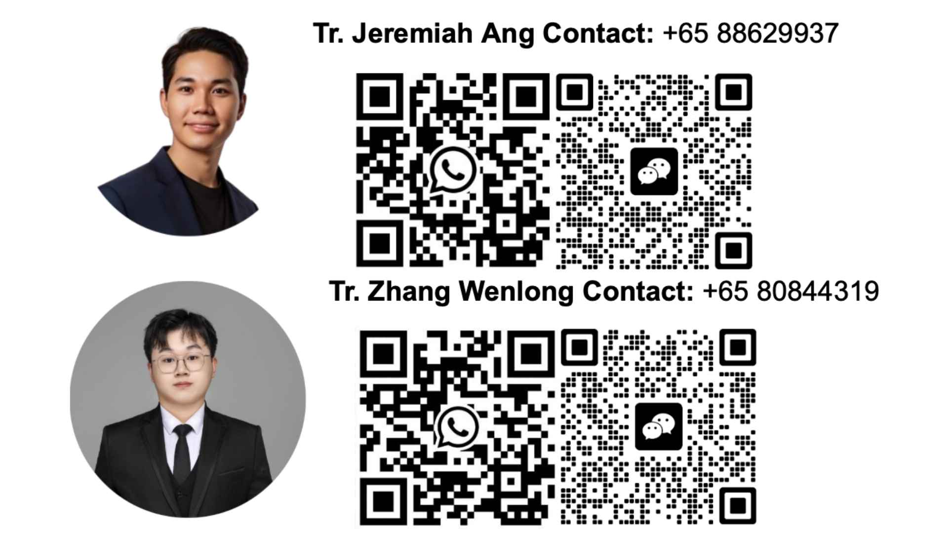 Contact Details.jpg