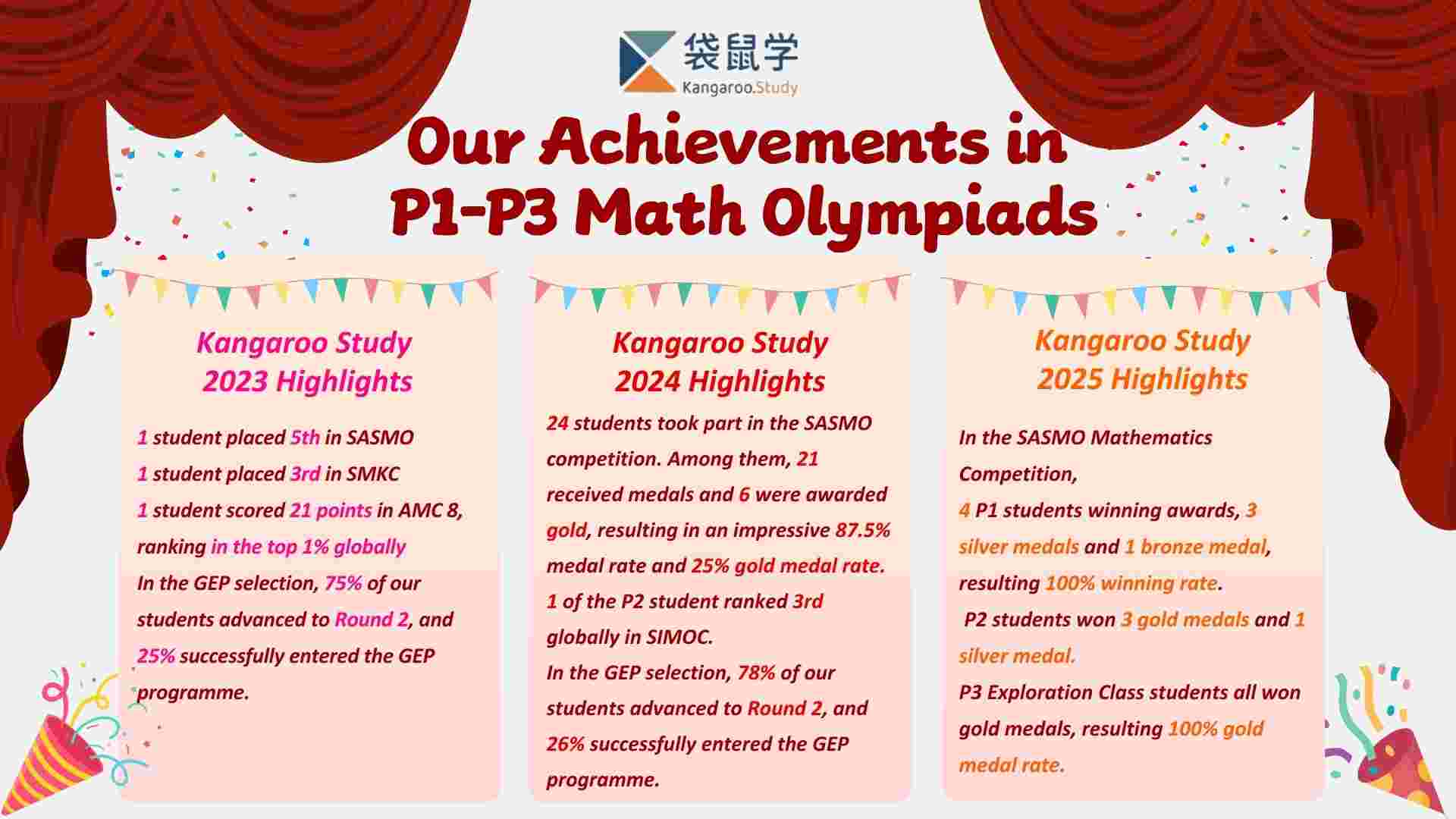 P1.jpg