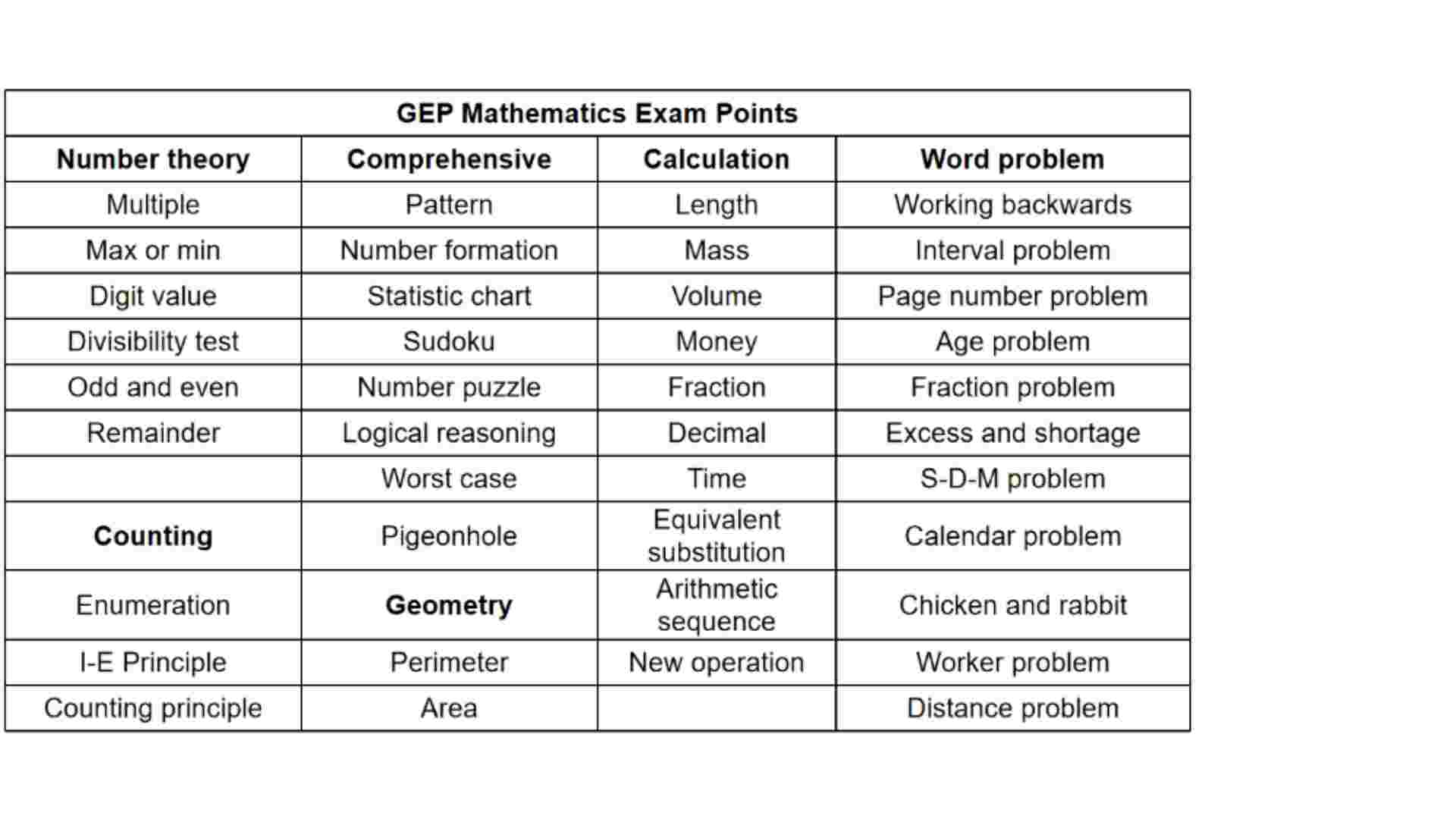 P1 (2).jpg