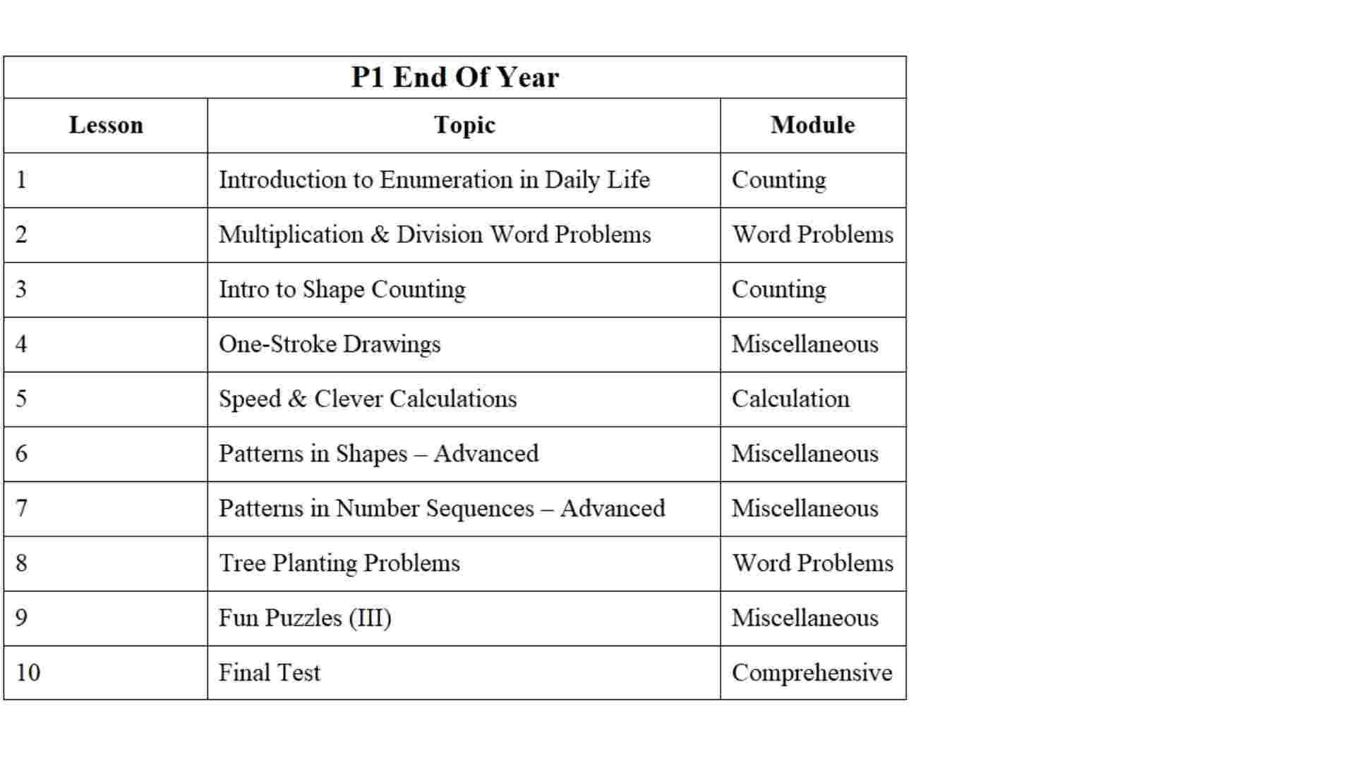 P1 (3).jpg