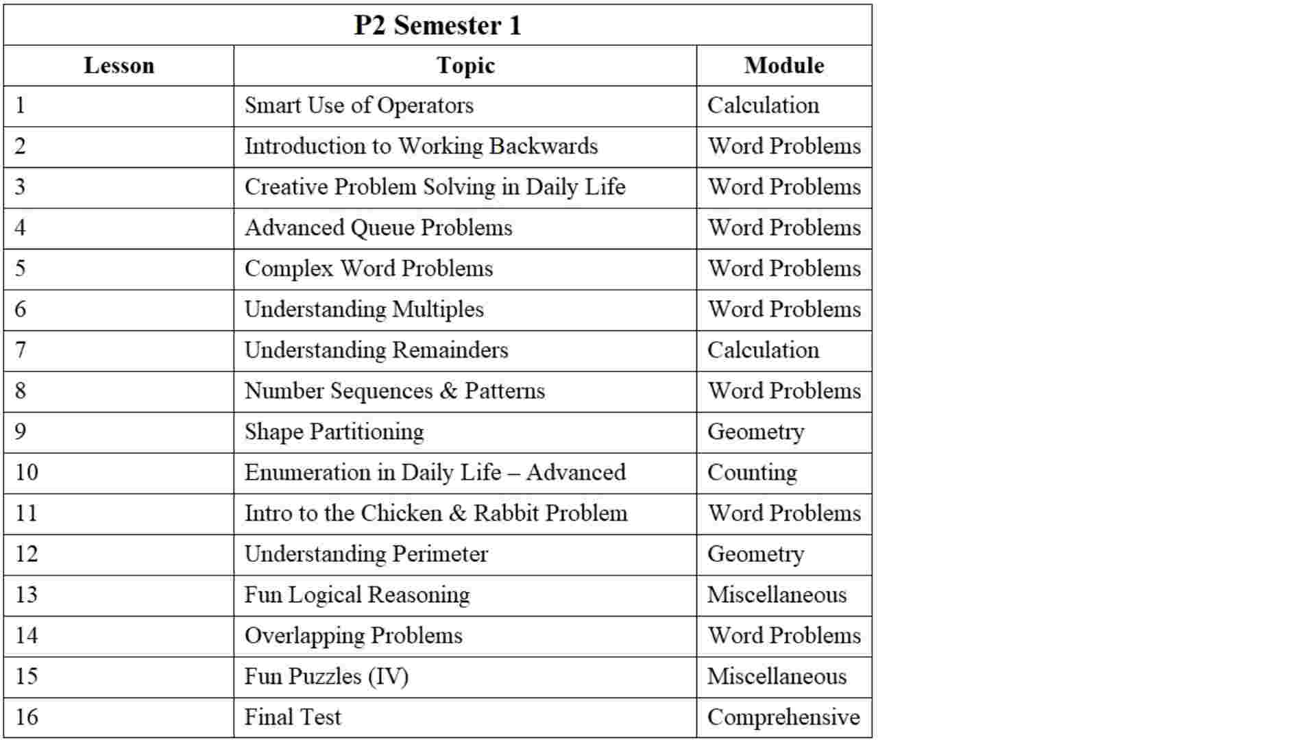 P1 (10).jpg