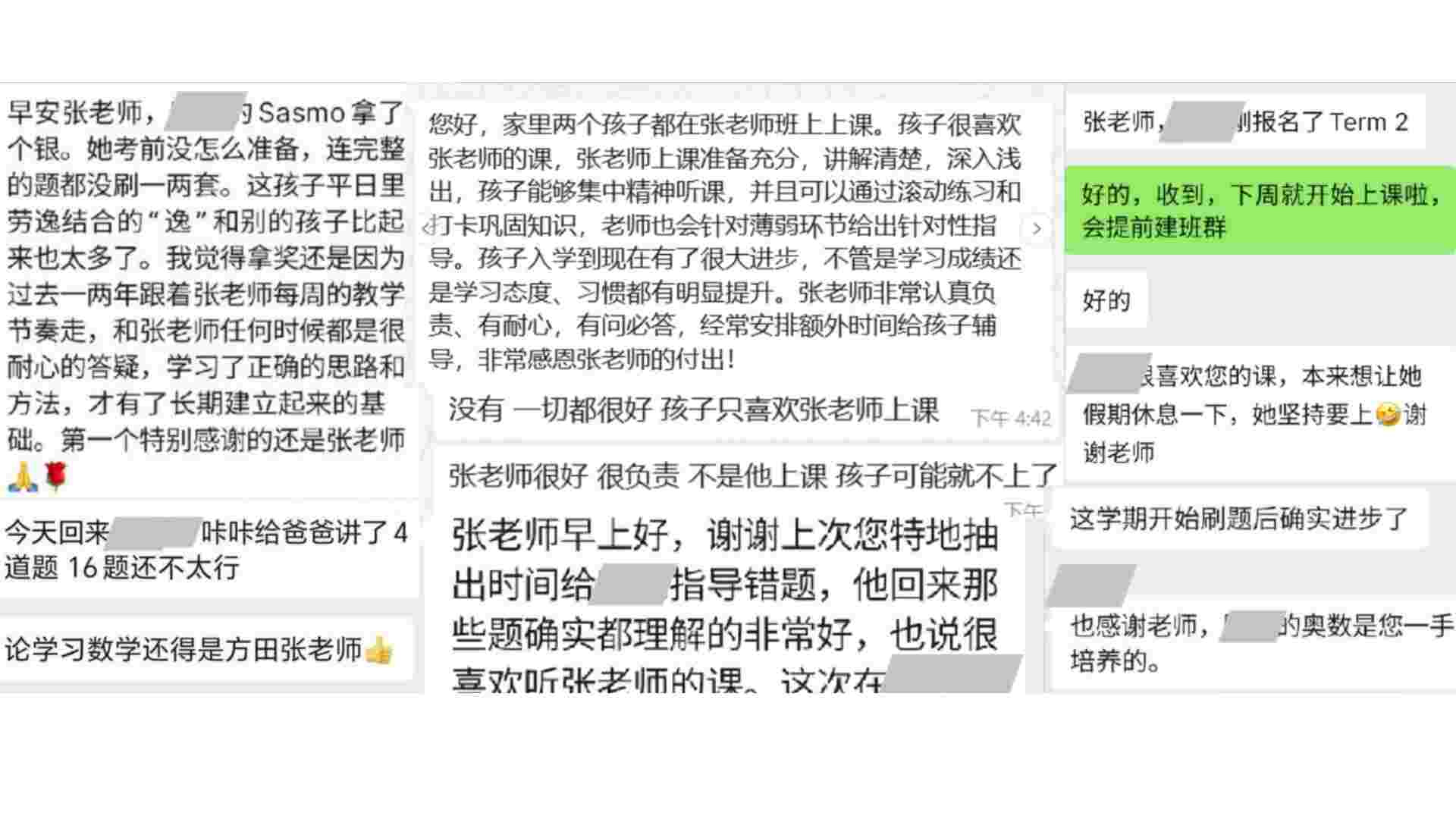 P1 (11).jpg