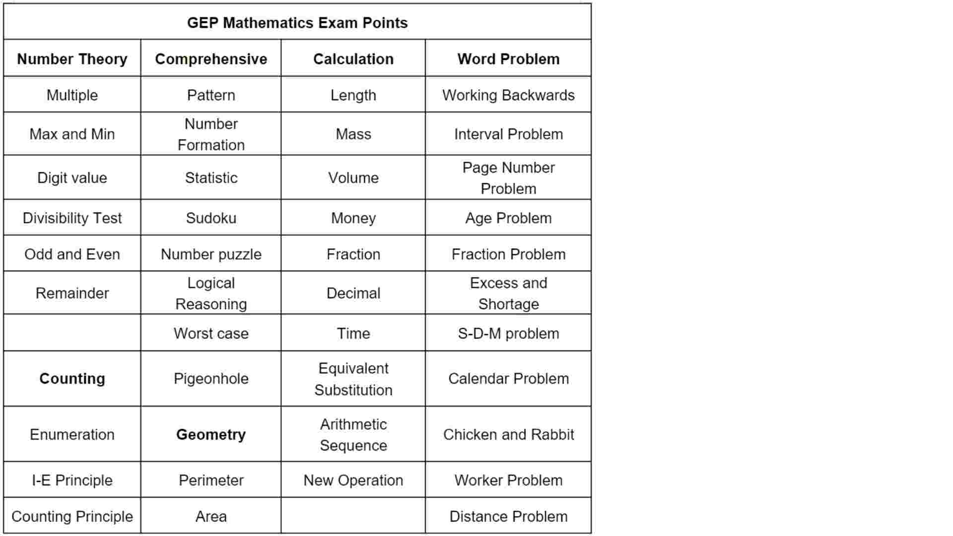 P1 (12).jpg