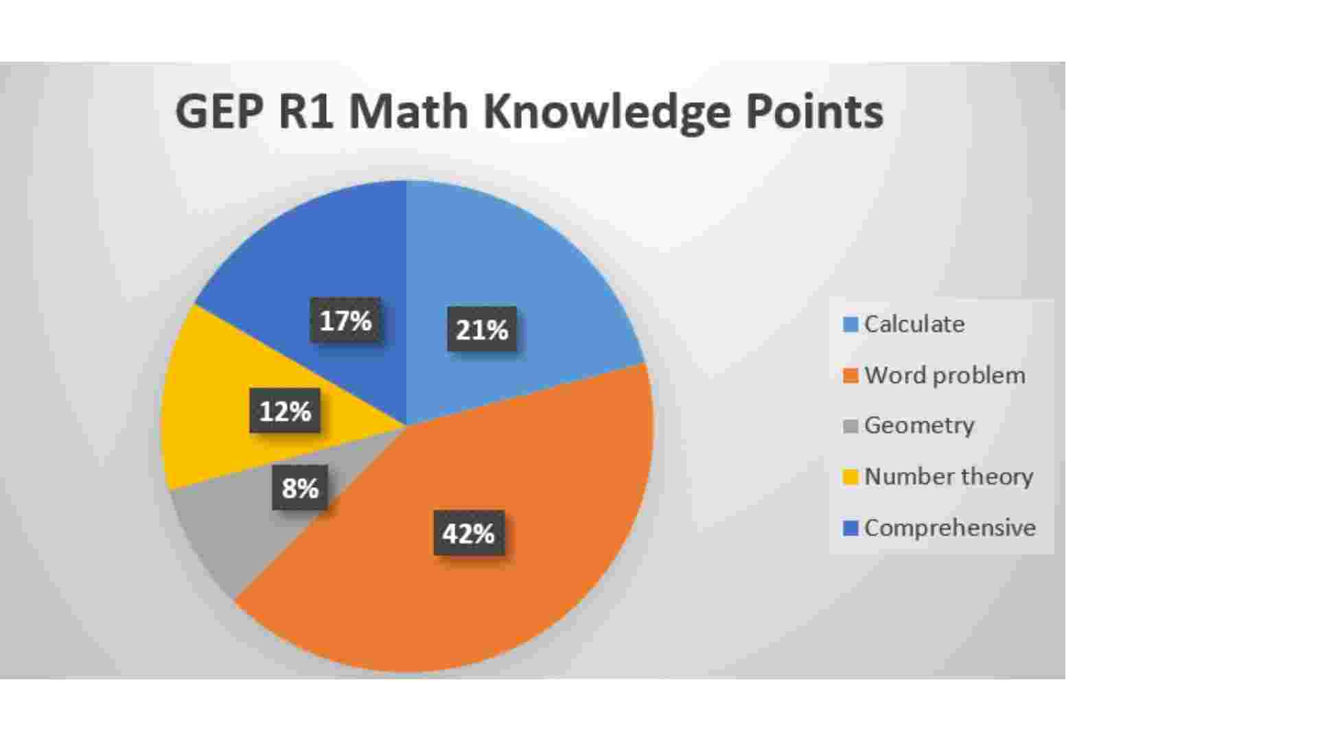 P1 (13).jpg