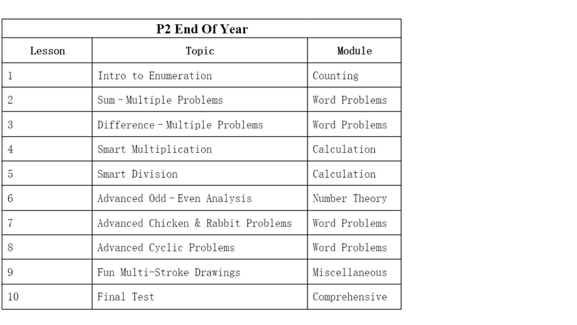 P1 (15).jpg