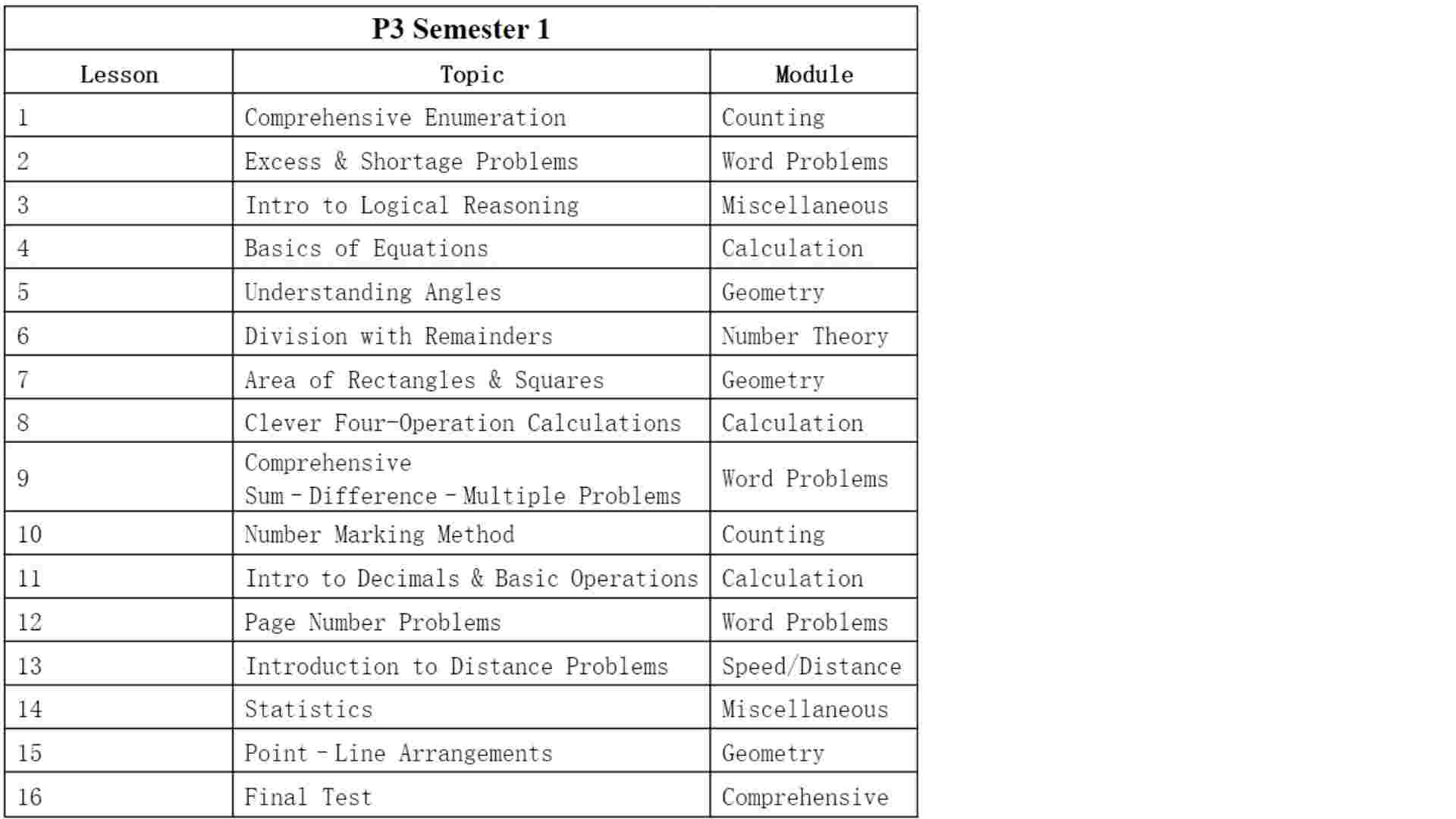 P1 (16).jpg