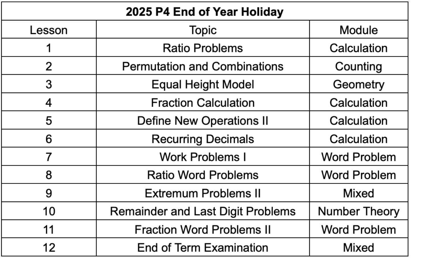 P4 EOY Curriculum.jpg