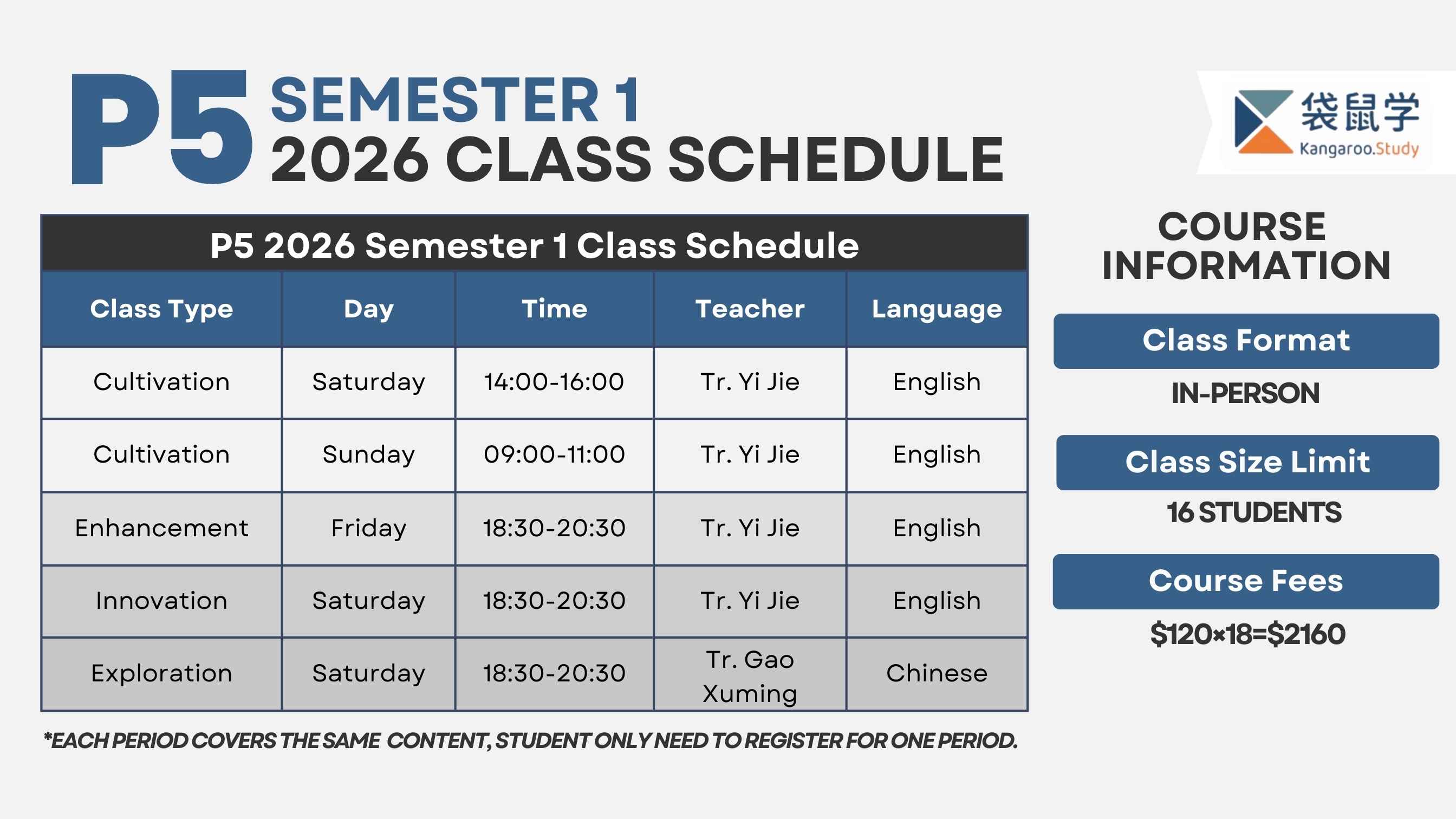 P5 Schedule.jpg