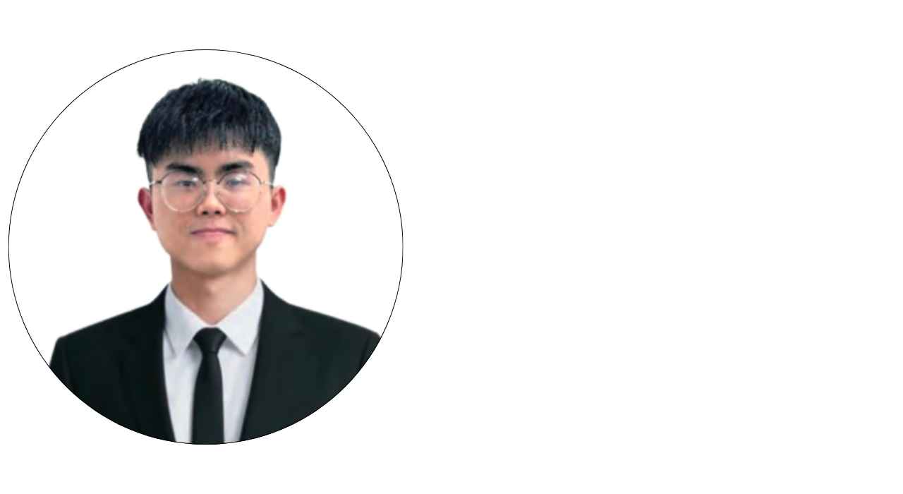 Tr. Yijie.jpg