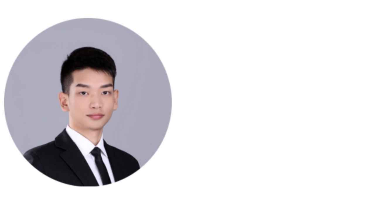 Tr. Gao.jpg