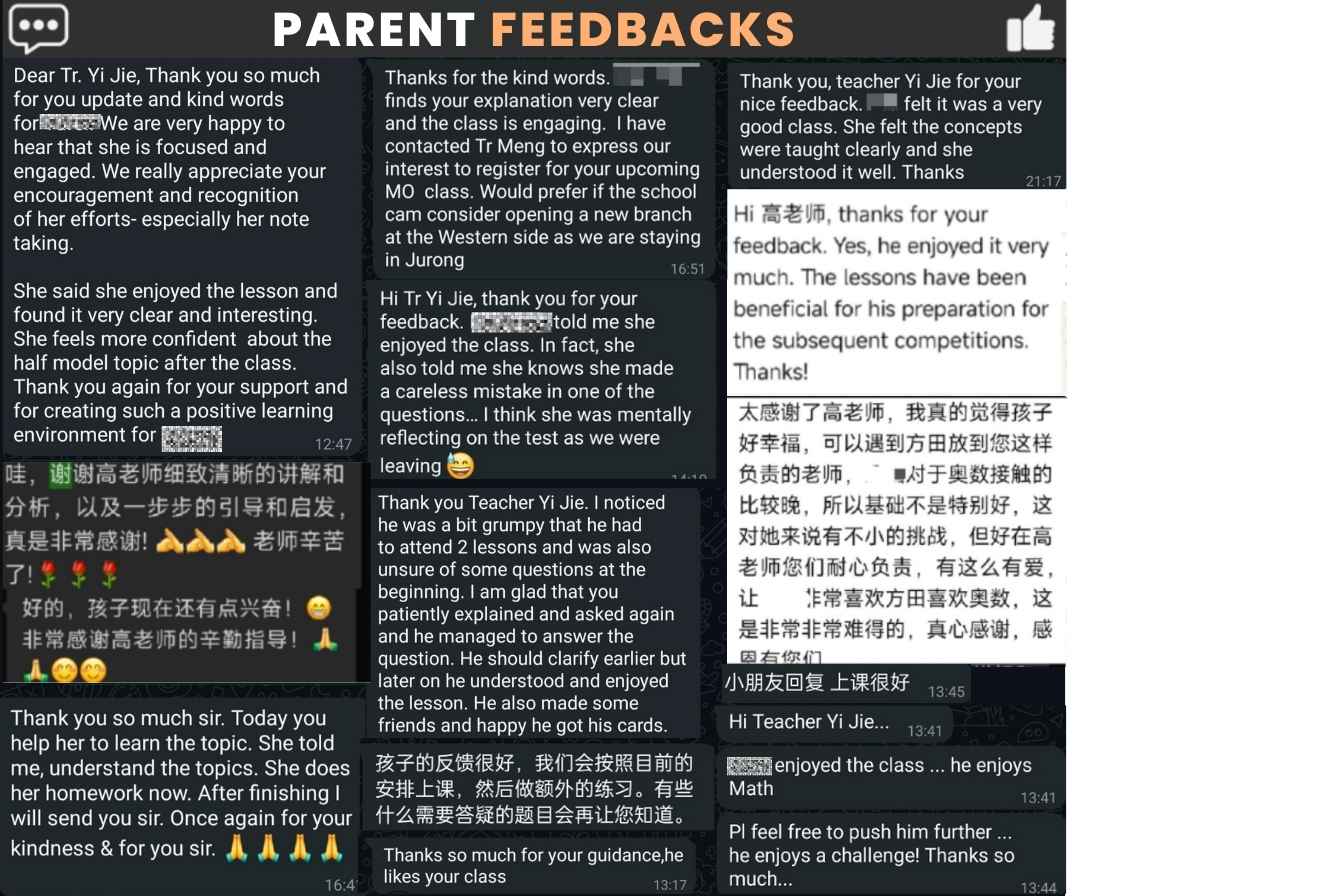 P4 Teacher Feedback.jpg