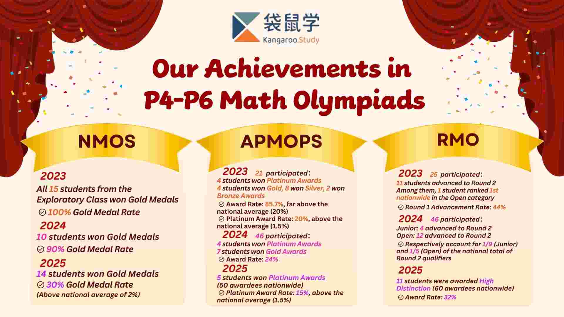 P4-5 (1).jpg
