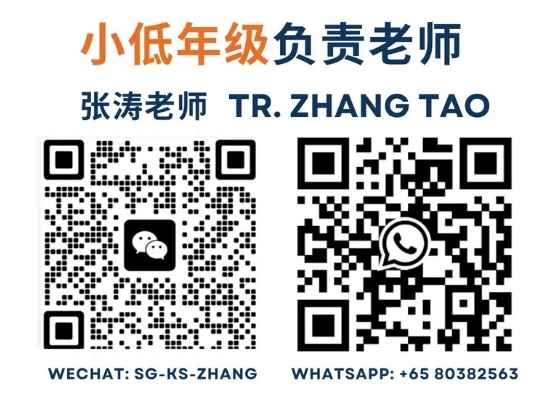 Tr Zhang Tao.jpg
